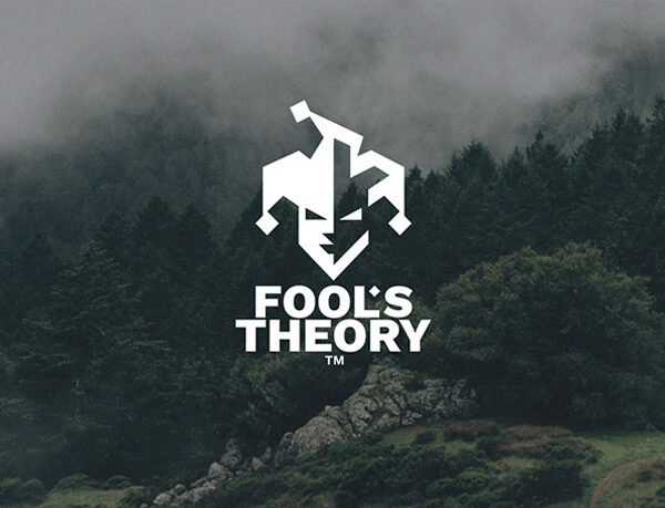 Fool’s Theory