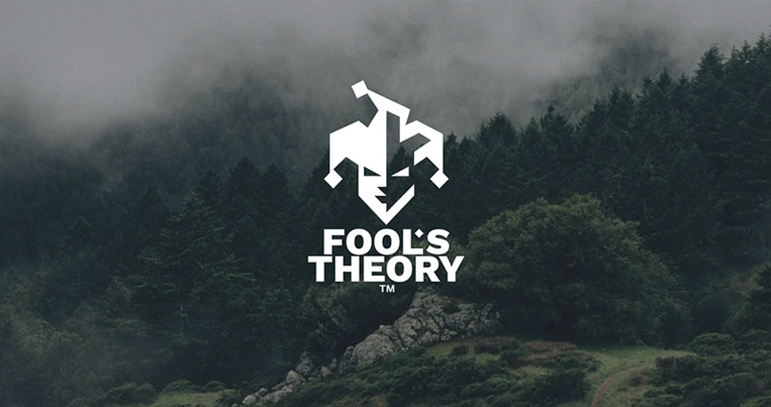 Fool’s Theory