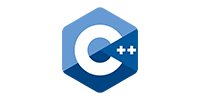 cplusplus-logo
