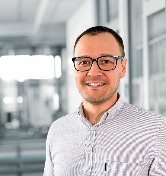 Grzegorz Łobarzewski