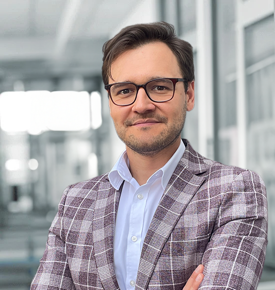 Grzegorz Łobarzewski