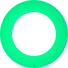 circle-decor EITS